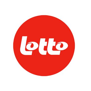 lotto de uitslagen|Lotto uitslagen .